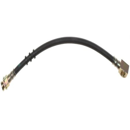 Raybestos OE Replacement BH36828